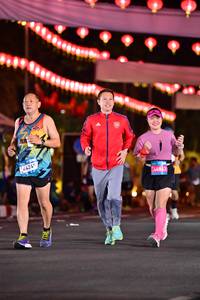 BIB: 
                            <button type="button" onclick="openModal(24154764)" class="btn btn-primary btn-sm float-right btn-popup" data-toggle="modal" data-target=".modal-high-quality">
                        <i class="fas fa-shopping-cart"></i> Add to Cart
                    </button>
                                            <button type="button" onclick="isThisMe(24154764, true)" class="btn btn-success btn-sm float-right btn-popup btn-isme hidden" data-toggle="tooltip" data-placement="bottom" title="นี่คือรูปของคุณใช่ไหม คลิกที่นี่เพื่อเอาเข้าอัลบั้ม">
                        <i class="fas fa-plus"></i> Add to album
                    </button>
                    <button type="button" onclick="isThisMe(24154764, false)" class="btn btn-warning btn-sm float-right btn-popup btn-isnotme hidden">
                        <i class="fas fa-ban"></i> Remove from album
                    </button>